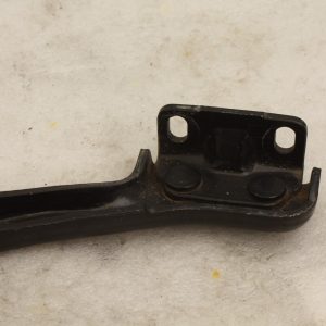 Ford Transit Custom Left Sliding Door Lower Roller Hinge BK21-V25001-AL Genuine - Image 12