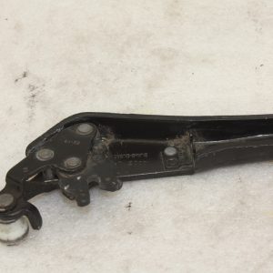 Ford Transit Custom Left Sliding Door Lower Roller Hinge BK21-V25001-AL Genuine - Image 13