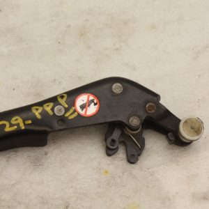 Ford Transit Custom Left Sliding Door Lower Roller Hinge BK21-V25001-AL Genuine - Image 3