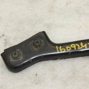 Ford Transit Custom Left Sliding Door Lower Roller Hinge BK21-V25001-AL Genuine - Image 4