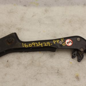 Ford Transit Custom Left Sliding Door Lower Roller Hinge BK21-V25001-AL Genuine