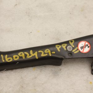 Ford Transit Custom Left Sliding Door Lower Roller Hinge BK21-V25001-AL Genuine - Image 5