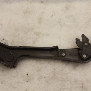 Ford Transit Custom Left Sliding Door Lower Roller Hinge BK21-V25001-AL Genuine - Image 6