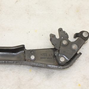 Ford Transit Custom Left Sliding Door Lower Roller Hinge BK21-V25001-AL Genuine - Image 7