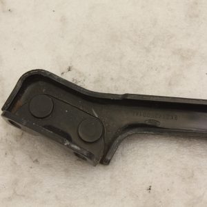 Ford Transit Custom Left Sliding Door Lower Roller Hinge BK21-V25001-AL Genuine - Image 8