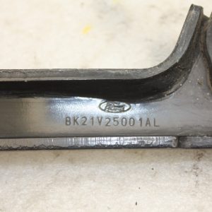 Ford Transit Custom Left Sliding Door Lower Roller Hinge BK21-V25001-AL Genuine - Image 10