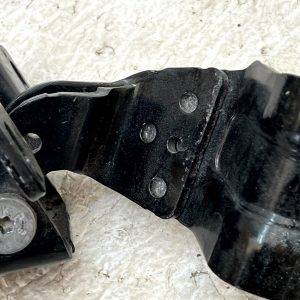 Ford Transit Custom Left Sliding Door Roller Guide 17-23 JK21-V268K35-AD Genuine - Image 10
