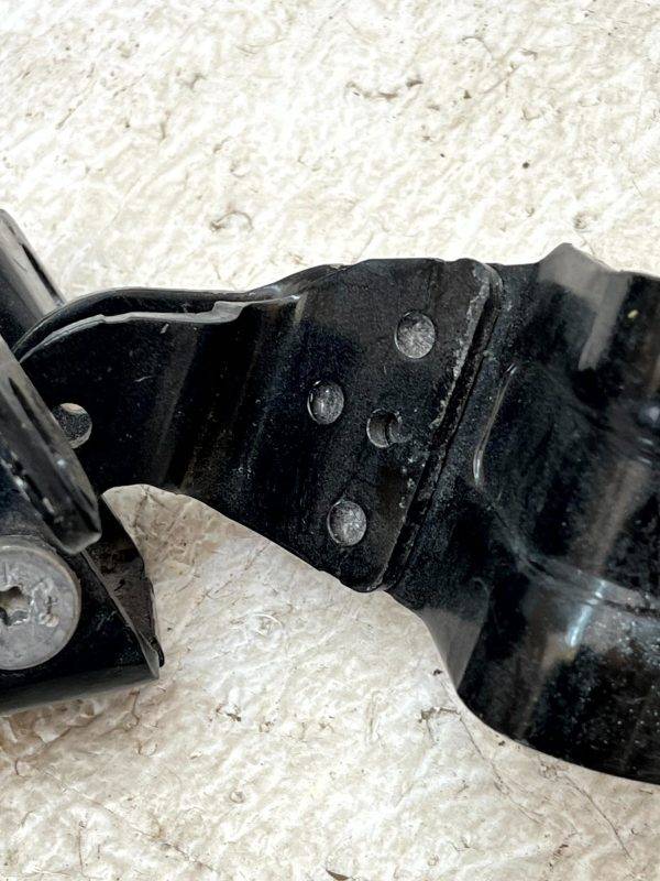 Ford Transit Custom Left Sliding Door Roller Guide 17 23 JK21 V268K35 AD Genuine 178440382255 10