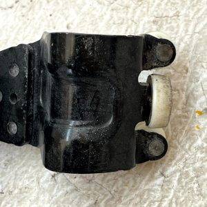 Ford Transit Custom Left Sliding Door Roller Guide 17-23 JK21-V268K35-AD Genuine - Image 11