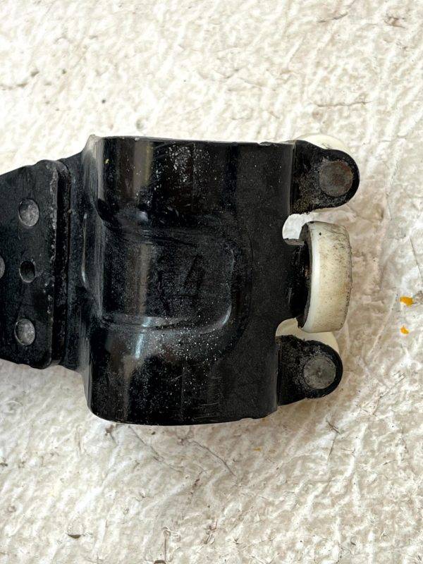 Ford Transit Custom Left Sliding Door Roller Guide 17 23 JK21 V268K35 AD Genuine 178440382255 11