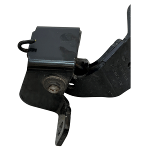 Ford Transit Custom Left Sliding Door Roller Guide 17-23 JK21-V268K35-AD Genuine - Image 2