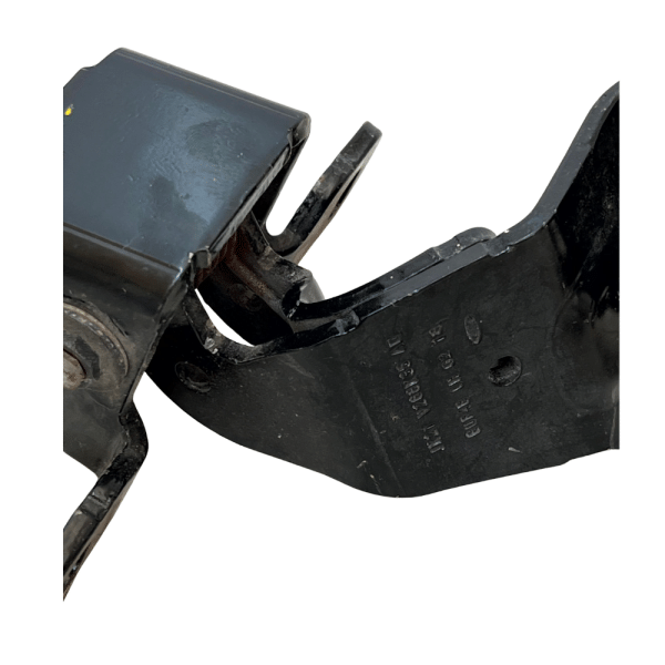 Ford Transit Custom Left Sliding Door Roller Guide 17 23 JK21 V268K35 AD Genuine 178440382255 3