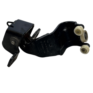 Ford Transit Custom Left Sliding Door Roller Guide 17-23 JK21-V268K35-AD Genuine - Image 1