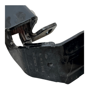 Ford Transit Custom Left Sliding Door Roller Guide 17-23 JK21-V268K35-AD Genuine - Image 4