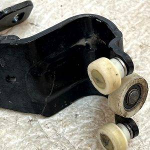 Ford Transit Custom Left Sliding Door Roller Guide 17-23 JK21-V268K35-AD Genuine - Image 5