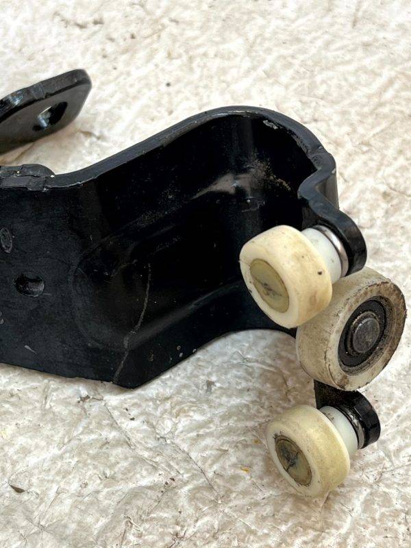 Ford Transit Custom Left Sliding Door Roller Guide 17 23 JK21 V268K35 AD Genuine 178440382255 5