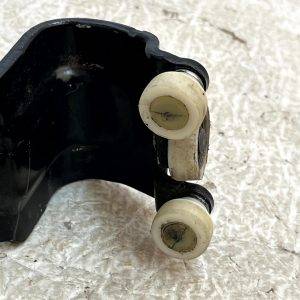 Ford Transit Custom Left Sliding Door Roller Guide 17-23 JK21-V268K35-AD Genuine - Image 6