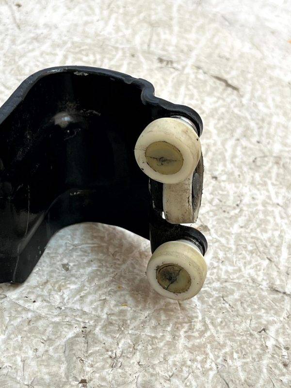 Ford Transit Custom Left Sliding Door Roller Guide 17 23 JK21 V268K35 AD Genuine 178440382255 6