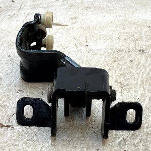 Ford Transit Custom Left Sliding Door Roller Guide 17-23 JK21-V268K35-AD Genuine - Image 7