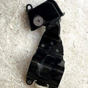 Ford Transit Custom Left Sliding Door Roller Guide 17-23 JK21-V268K35-AD Genuine - Image 8