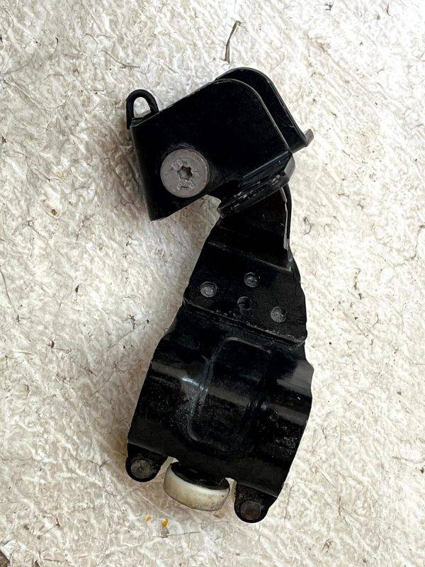 Ford Transit Custom Left Sliding Door Roller Guide 17 23 JK21 V268K35 AD Genuine 178440382255 8