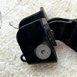 Ford Transit Custom Left Sliding Door Roller Guide 17-23 JK21-V268K35-AD Genuine - Image 9
