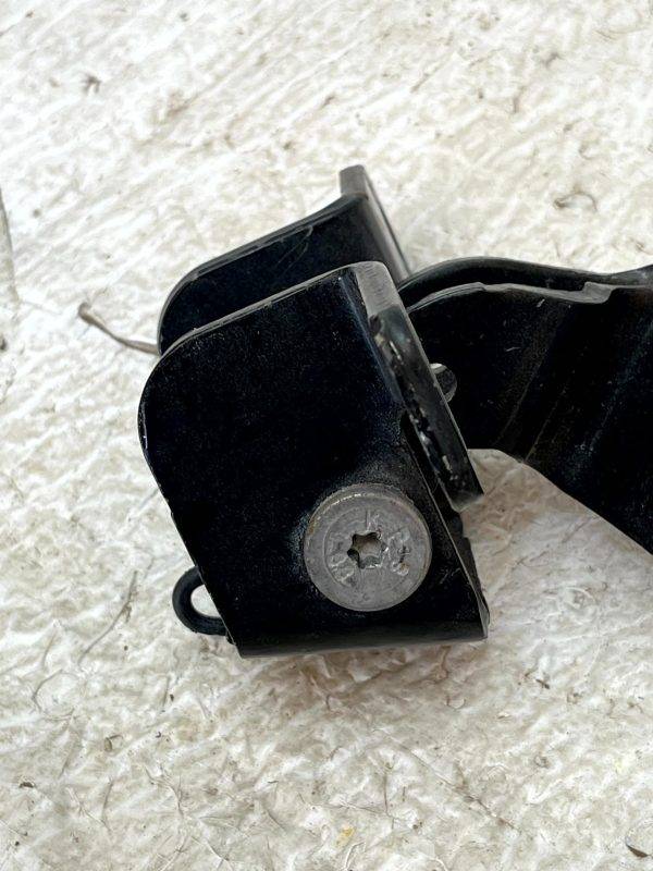 Ford Transit Custom Left Sliding Door Roller Guide 17 23 JK21 V268K35 AD Genuine 178440382255 9