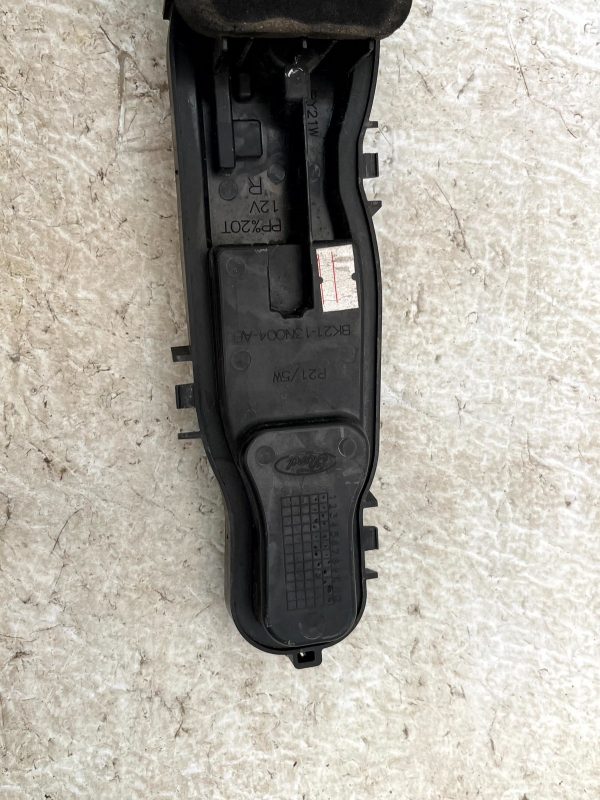 Ford Transit Custom MK1 Rear Light Bulb Holder Socket 2012- 2017 BK21-13N004-AB 9 Ford Transit Custom MK1 Rear Light Bulb Holder Socket 2012 2017 BK21 13N004 AB 178560614255 10