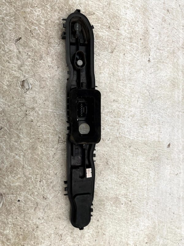 Ford Transit Custom MK1 Rear Light Bulb Holder Socket 2012- 2017 BK21-13N004-AB 5 Ford Transit Custom MK1 Rear Light Bulb Holder Socket 2012 2017 BK21 13N004 AB 178560614255 6