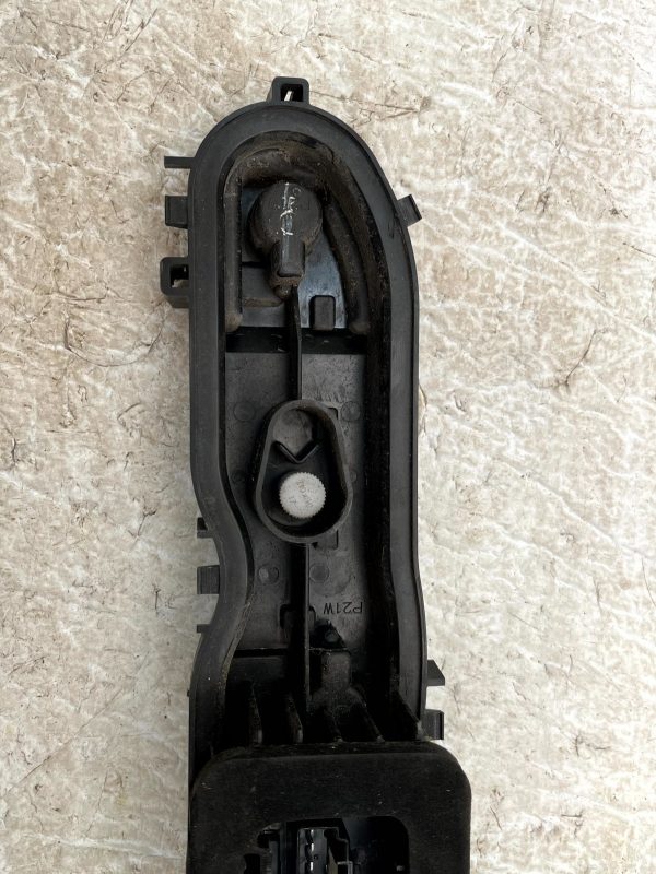 Ford Transit Custom MK1 Rear Light Bulb Holder Socket 2012- 2017 BK21-13N004-AB 6 Ford Transit Custom MK1 Rear Light Bulb Holder Socket 2012 2017 BK21 13N004 AB 178560614255 7