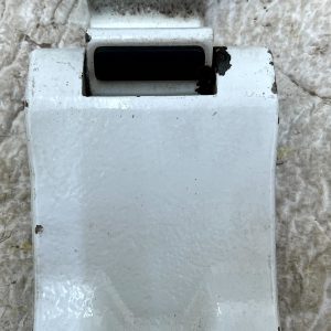 Ford Transit Custom MK8 Rear Right Door Top Hinge 12-23 BK21-V42982-AG Genuine - Image 11