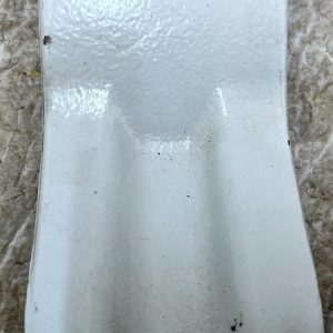 Ford Transit Custom MK8 Rear Right Door Top Hinge 12-23 BK21-V42982-AG Genuine - Image 12