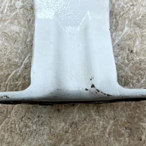 Ford Transit Custom MK8 Rear Right Door Top Hinge 12-23 BK21-V42982-AG Genuine - Image 13