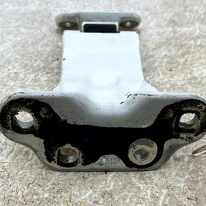 Ford Transit Custom MK8 Rear Right Door Top Hinge 12-23 BK21-V42982-AG Genuine - Image 14