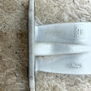 Ford Transit Custom MK8 Rear Right Door Top Hinge 12-23 BK21-V42982-AG Genuine - Image 6