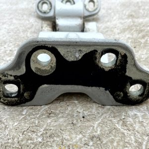 Ford Transit Custom MK8 Rear Right Door Top Hinge 12-23 BK21-V42982-AG Genuine - Image 7