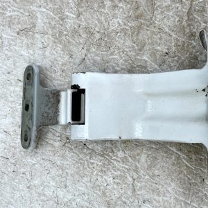 Ford Transit Custom MK8 Rear Right Door Top Hinge 12-23 BK21-V42982-AG Genuine - Image 8