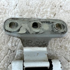 Ford Transit Custom MK8 Rear Right Door Top Hinge 12-23 BK21-V42982-AG Genuine - Image 9