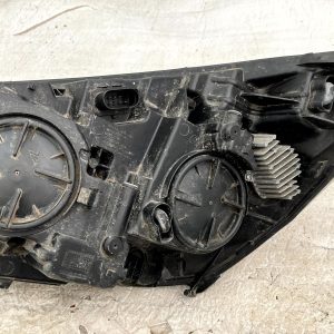 Ford Transit Custom MK8 Right LED Headlight 2017-2023 JK21-13W029-CJ Genuine - Image 11
