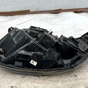 Ford Transit Custom MK8 Right LED Headlight 2017-2023 JK21-13W029-CJ Genuine - Image 14