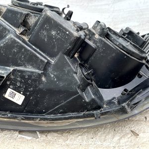 Ford Transit Custom MK8 Right LED Headlight 2017-2023 JK21-13W029-CJ Genuine - Image 16