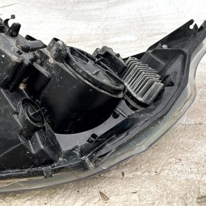 Ford Transit Custom MK8 Right LED Headlight 2017-2023 JK21-13W029-CJ Genuine - Image 17