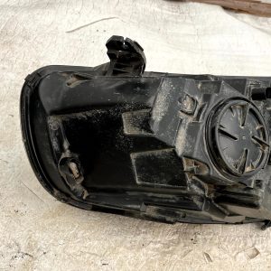 Ford Transit Custom MK8 Right LED Headlight 2017-2023 JK21-13W029-CJ Genuine - Image 9