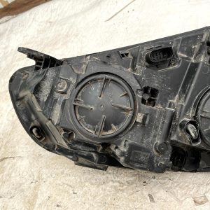 Ford Transit Custom MK8 Right LED Headlight 2017-2023 JK21-13W029-CJ Genuine - Image 10