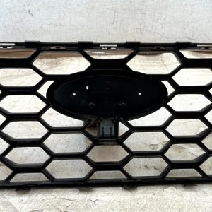 Ford Transit Custom Mk2 Front Bumper Radiator Grille 23 ON PZ31-17B968-G Genuine - Image 10