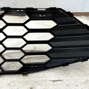 Ford Transit Custom Mk2 Front Bumper Radiator Grille 23 ON PZ31-17B968-G Genuine - Image 12