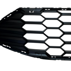 Ford Transit Custom Mk2 Front Bumper Radiator Grille 23 ON PZ31-17B968-G Genuine - Image 2