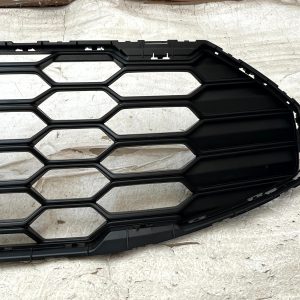 Ford Transit Custom Mk2 Front Bumper Radiator Grille 23 ON PZ31-17B968-G Genuine - Image 6