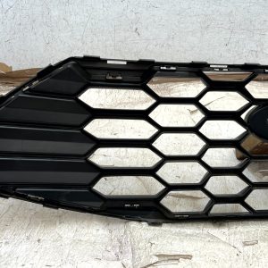 Ford Transit Custom Mk2 Front Bumper Radiator Grille 23 ON PZ31-17B968-G Genuine - Image 8