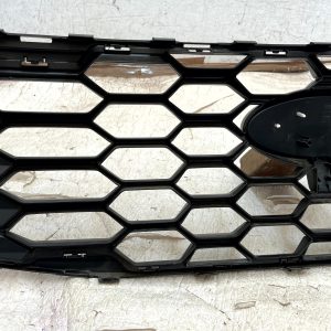 Ford Transit Custom Mk2 Front Bumper Radiator Grille 23 ON PZ31-17B968-G Genuine - Image 9